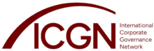 sponsor-logo