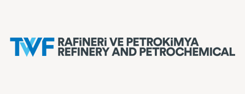 TVF Rafineri ve Petrokimya