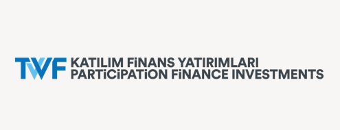 TVF Katılım Finans Yatırımları
