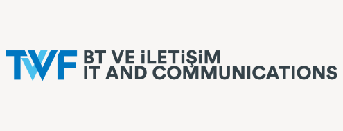 TVF BT ve İletişim
