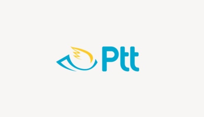 PTT