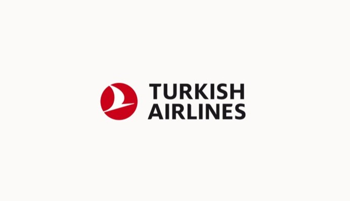 Türk Hava Yolları