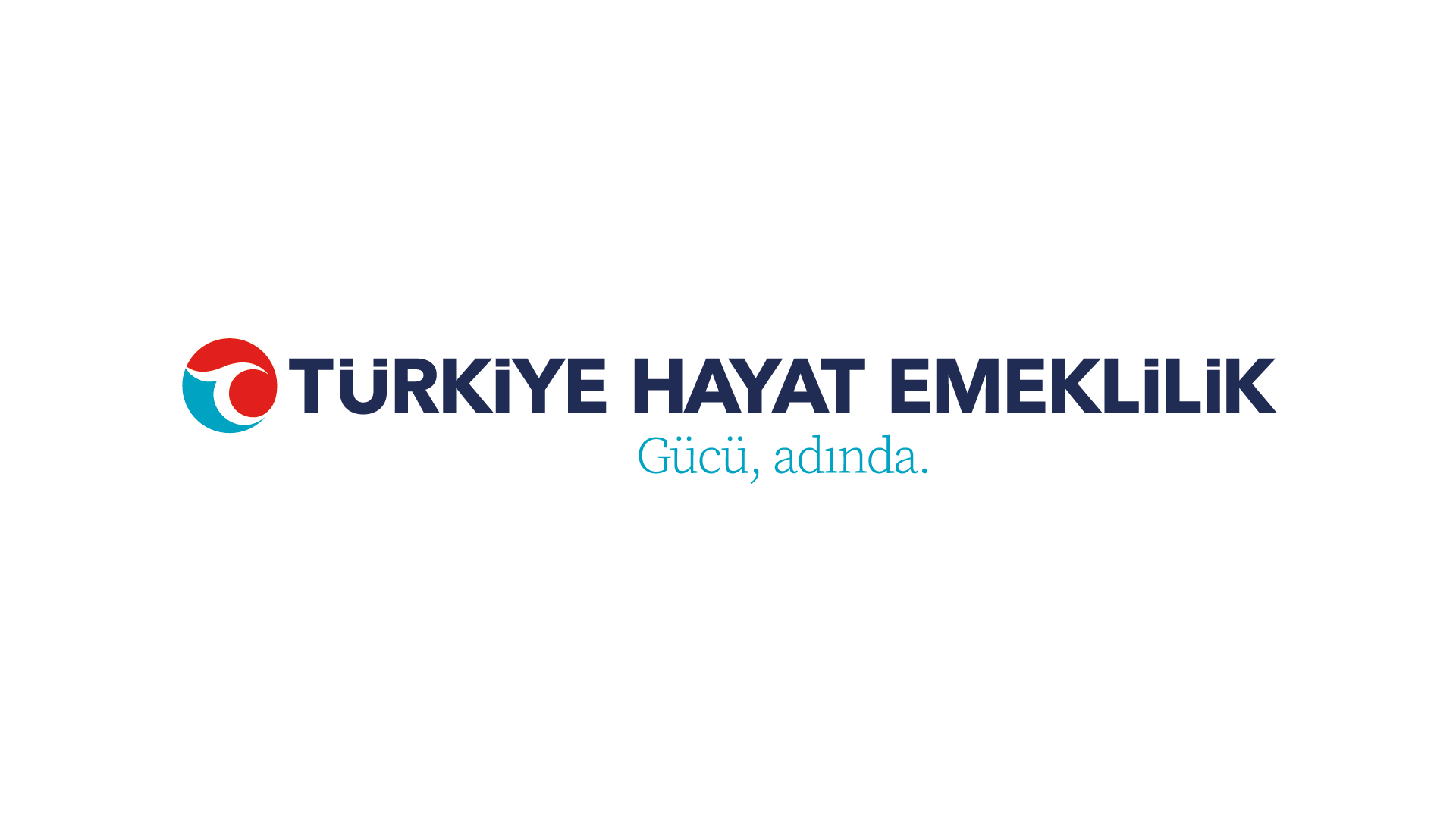 Türkiye Hayat ve Emeklilik