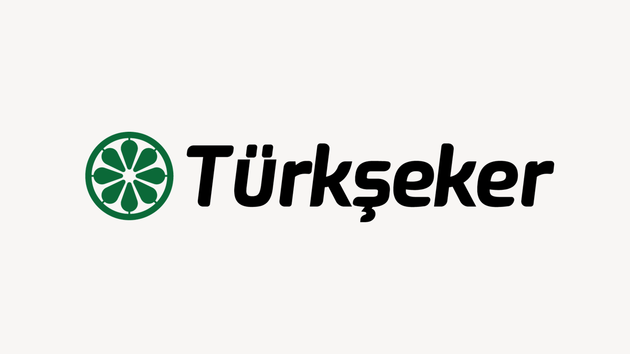 Türkşeker