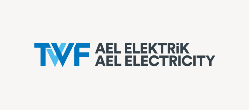 TVF AEL Elektrik