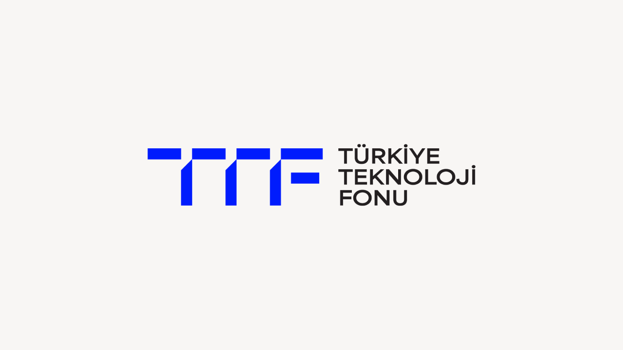 Türkiye Teknoloji Fonu