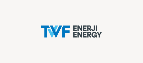 TVF Enerji