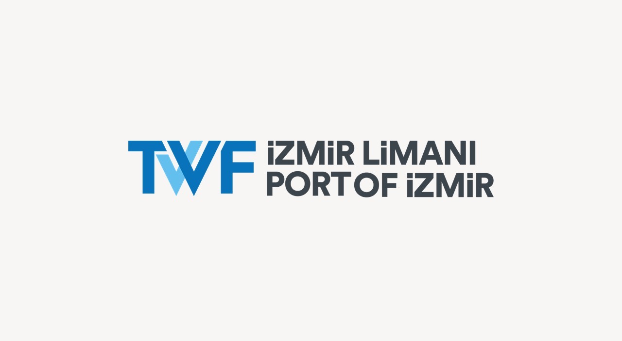 TVF İzmir Alsancak Limanı