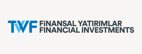 TVF Finansal Yatırımlar